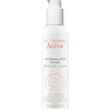 Avene Latte Detergente Delicato 200 ml