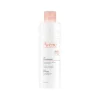Avene Latte Detergente Delicato Pelle Sensibile Nuova Formula 200 ml