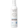 Avene Latte Ristrutturante Doposole 200 ml