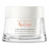 Avene Les Essentiels Crema Nutritiva Pelle Secca 50 ml