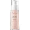 Avene Les Essentiels Siero Luminosità 30 ml
