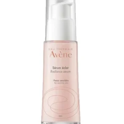 Avene Les Essentiels Siero Luminosità 30 ml