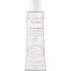 Avene Lozione Micellare 300 ml