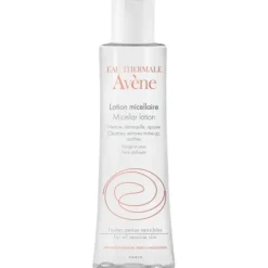 Avene Lozione Micellare 300 ml