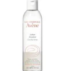 Avene Lozione Tonica Addolcente Pelle Sensibile 200 ml