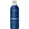 Avene Men Schiuma Barba Pelli Sensibili Uomo 200 ml
