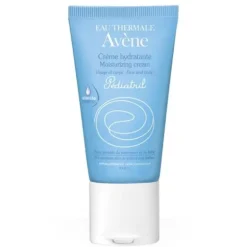 Avene Pediatril Crema Idratante Bambino 50 ml