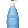 Avene Pediatril Gel Bagno Bambino 500 ml