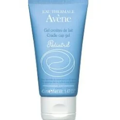 Avene Pediatril Gel Crosta Lattea Bambini 40 ml