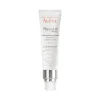 Avene Physiolift Crema Solare Protettiva SPF 30 Levigante Viso 30 ml