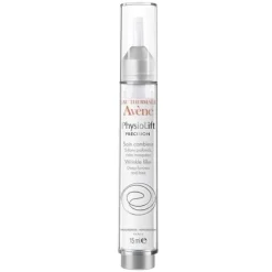 Avene Physiolift Trattamento Precisione Rughe 15 ml