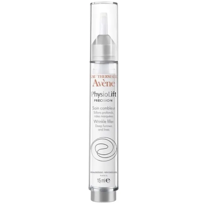Avene Physiolift Trattamento Precisione Rughe 15 ml
