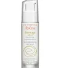 Avene Serenage Siero Nutriente e Ridensificante Viso 30 ml