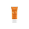 Avene Solare B-Protect Crema Viso Pigmentata SPF 50+ 30 ml