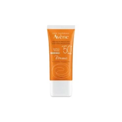 Avene Solare B-Protect Crema Viso Pigmentata SPF 50+ 30 ml