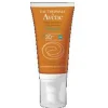 Avene Solare Cleanance Crema SPF 30 Protezione Viso 50 ml