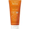 Avene Solare Latte Bambini SPF 50+ 100 ml