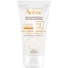 Avene Solare Latte Schermo Minerale SPF 50 100 ml