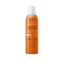 Avene Solare Olio Nebulizzante Spray SPF 30 150 ml