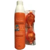 Avene Solare Spray Bambino SPF 50+ 200 ml + Gadget