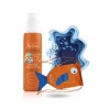 Avene Solare Spray Corpo Bambino SPF 50+ 200 ml con gadget
