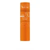 Avene Solare Stick Labbra SPF 50+ Protezione Molto Alta 3gr