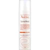 Avene Solare Sunsimed Fluido Protezione Cheratosi 80 ml