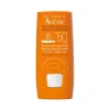 Avene Stick Zone Sensibili SPF 50+ 8 g