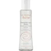 Avene Struccante Delicato Occhi 125 ml