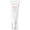Avene Tolerance Control Balsamo Lenitivo Riequilibrante 40 ml