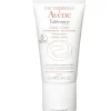 Avene Tolerance Extreme Crema Idratante Viso 50 ml
