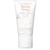 Avene Tolerance Extreme Emulsione 50 ml