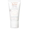 Avene Tolerance Extreme Maschera Idratante 50 ml