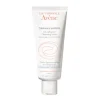 Avene Tolerance Extrene Latte Detergente 200 ml