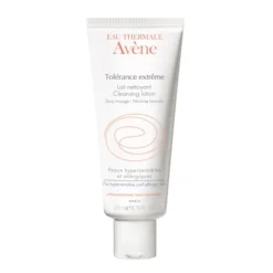Avene Tolerance Extrene Latte Detergente 200 ml