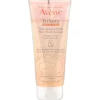 Avene Trixera Nutrition Detergente Nutrifluido Pelle Secca 100 ml