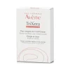 Avene Trixera Nutrition Pane Surgras Cold Cream 100 grammi