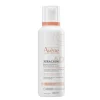 Avene Xeracalm AD Balsamo Liporestitutivo 400 ml