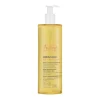 Avene Xeracalm AD Olio Detergente 750 ml