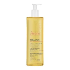 Avene Xeracalm AD Olio Detergente 750 ml