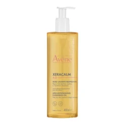 Avene Xeracalm A.D. Olio Liporestitutivo 400 ml