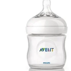 Avent Biberon Natural 260 ml
