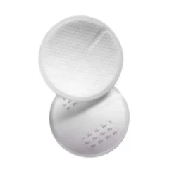 Avent Coppette Assorbilatte Ultra Comfort 60 Pezzi