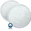 Avent Coppette Copricapezzoli Lavabili 6 Pezzi