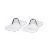 Avent Paracapezzoli a Farfalla Medium 2 Pezzi
