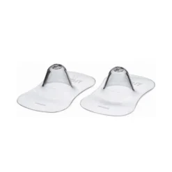 Avent Paracapezzoli a Farfalla Medium 2 Pezzi