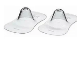 Avent Paracapezzoli a Farfalla Mini 2 Pezzi