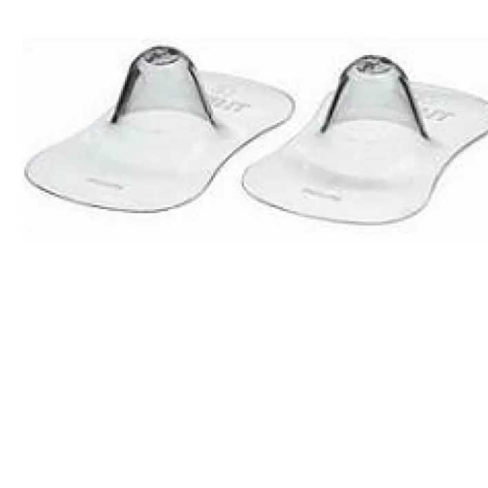 Avent Paracapezzoli a Farfalla Mini 2 Pezzi
