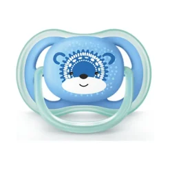 Avent Succhietto Sthr-Air Boy 6-18 Mesi 1 pezzo