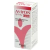 Aviros Spray Gola 15 ml